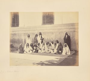  od Samuel Bourne