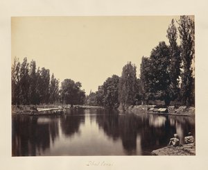  od Samuel Bourne