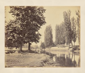  od Samuel Bourne