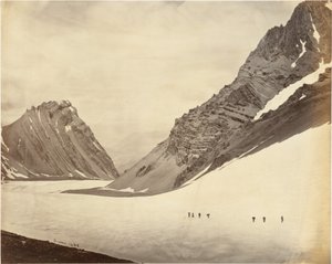  od Samuel Bourne
