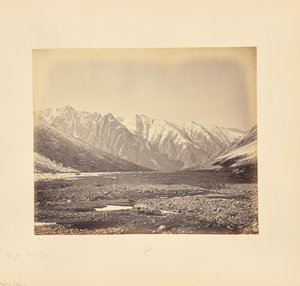 od Samuel Bourne