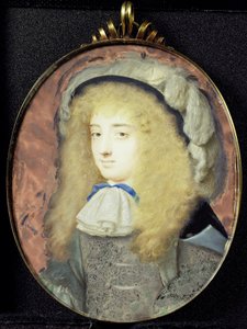 od Samuel Cooper
