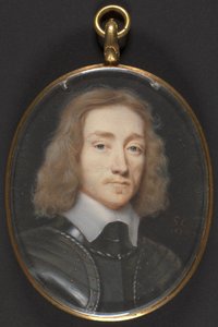  od Samuel Cooper