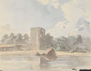 V Rajmahal [Rajmahal]