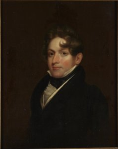  od Samuel Finley Breese Morse