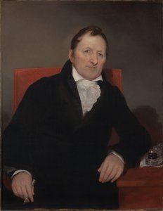  od Samuel Finley Breese Morse