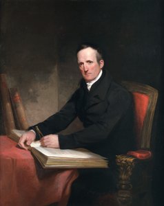  od Samuel Finley Breese Morse