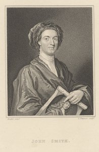  od Samuel Freeman