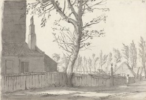 High Street v Manor House, Marylebone