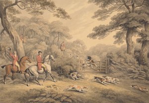  od Samuel Howitt