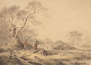  od Samuel Howitt