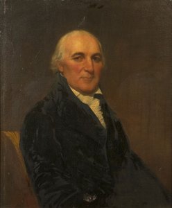  od Samuel Lovett Waldo