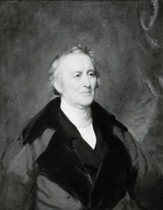  od Samuel Lovett Waldo