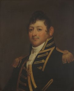  od Samuel Lovett Waldo