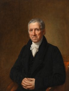  od Samuel Lovett Waldo