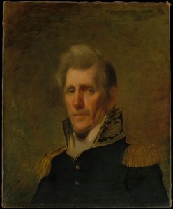  od Samuel Lovett Waldo