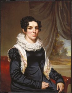  od Samuel Lovett Waldo