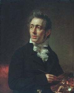  od Samuel Lovett Waldo