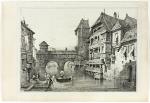 Nuremberg   1382281   cs       czech Successfully Translated  Original: Glaucus and Scylla Translat: Glaucus and Scylla 1307184 cs czech Successfully Translated Original: Algun partido saca (He Gets Something Out of It), Plate 40 from Los desastres de la g od Samuel Prout