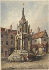  od Samuel Prout