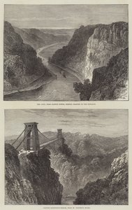 Bristol od Samuel Read