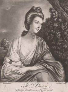  od Samuel de Wilde