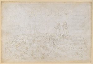  od Sandro Botticelli