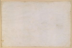 La Divina Commedia, Inferno XXX. Osmý kruh pekla, 10. bolgia: Trest pro další lháře a podvodníky od Sandro Botticelli