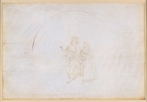  od Sandro Botticelli