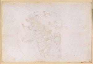  od Sandro Botticelli