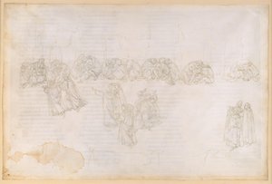 od Sandro Botticelli