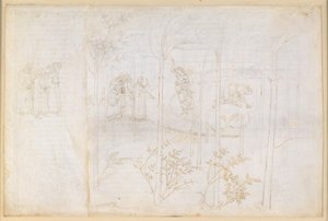  od Sandro Botticelli