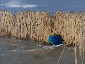  od Sandy Iseli