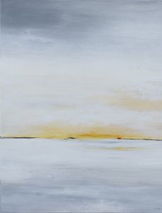  od Sandy Iseli