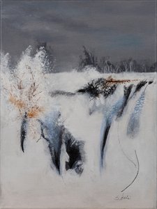  od Sandy Iseli