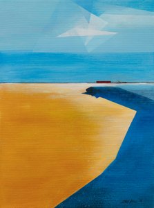  od Sandy Iseli