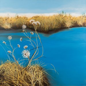  od Sandy Iseli