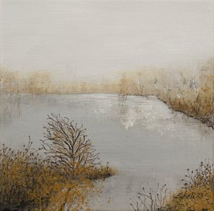  od Sandy Iseli
