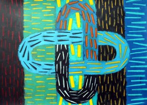 M 7 od Sara Hayward