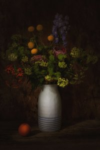  od Saskia Dingemans