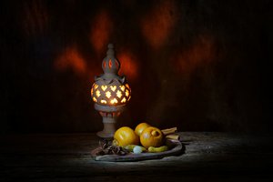  od Saskia Dingemans