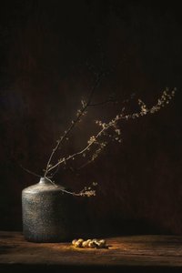  od Saskia Dingemans