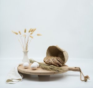  od Saskia Dingemans