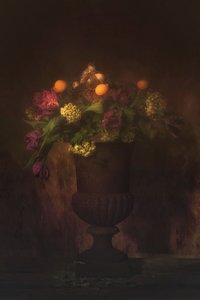  od Saskia Dingemans