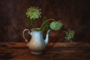  od Saskia Dingemans