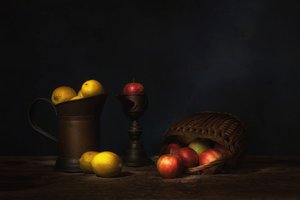  od Saskia Dingemans