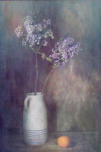  od Saskia Dingemans