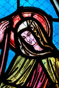 Panna od Savinien Petit