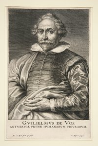  od Schelte Adams Bolswert