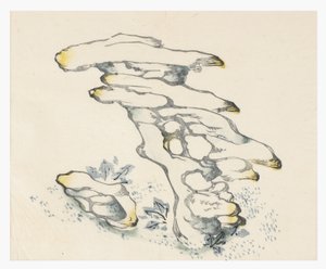 Deset bambusových seriálů od School Chinese